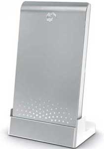 Seagate FreeAgent Go USB2.0