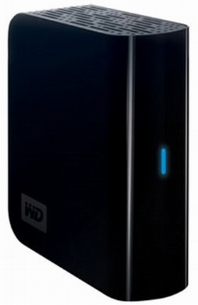 wd my book external hard drive hdd replacement